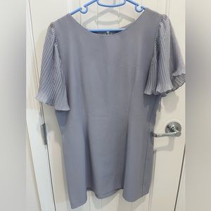 Women or Girl Mini dress